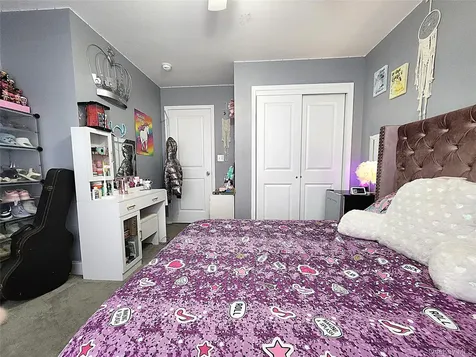 5 Anastasia Court Salisbury Mills NY 12577