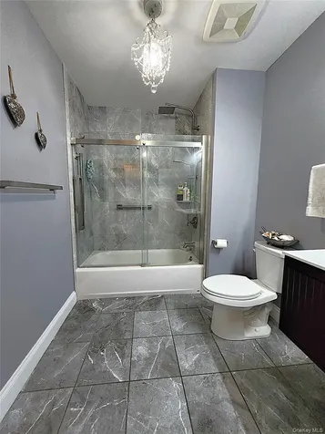 5 Anastasia Court Salisbury Mills NY 12577