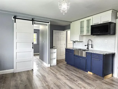 5 Anastasia Court Salisbury Mills NY 12577