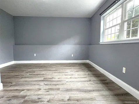 5 Anastasia Court Salisbury Mills NY 12577