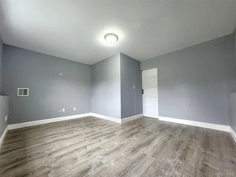 5 Anastasia Court Salisbury Mills NY 12577