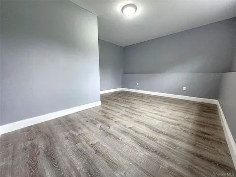5 Anastasia Court Salisbury Mills NY 12577
