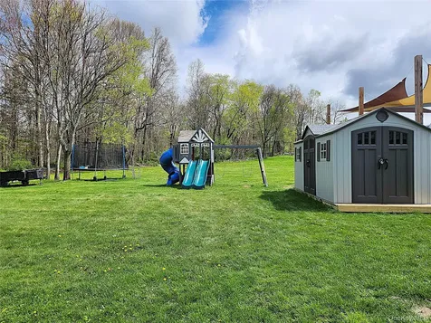 5 Anastasia Court Salisbury Mills NY 12577