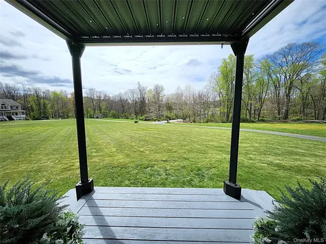 5 Anastasia Court Salisbury Mills NY 12577