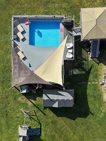 5 Anastasia Court Salisbury Mills NY 12577