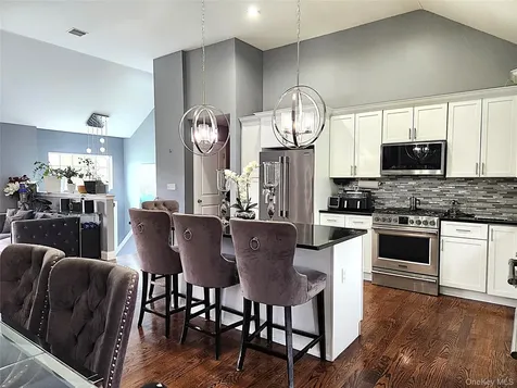 5 Anastasia Court Salisbury Mills NY 12577