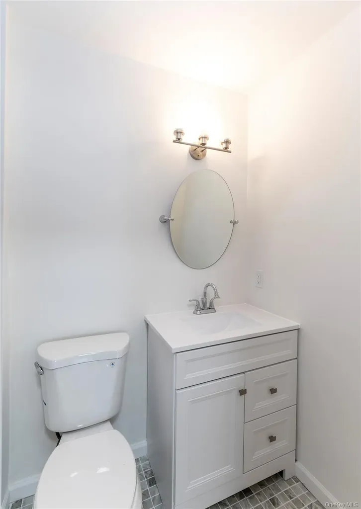 126 N Route 303 Congers NY 10920
