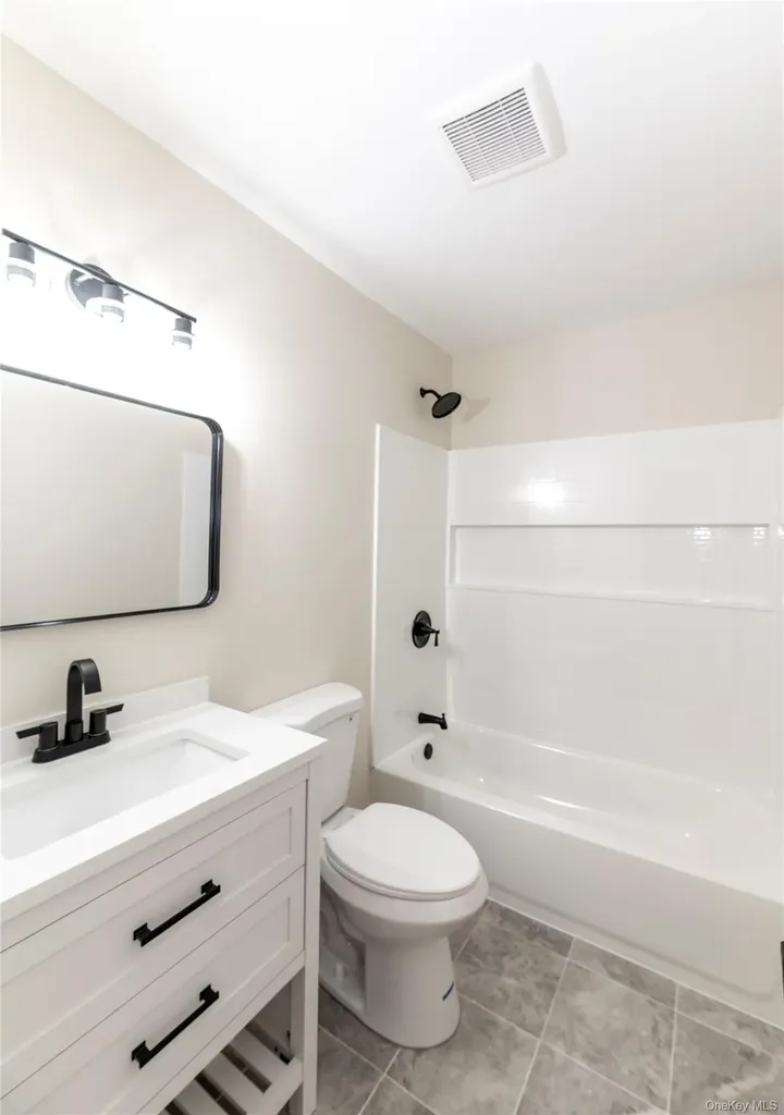 126 N Route 303 Congers NY 10920