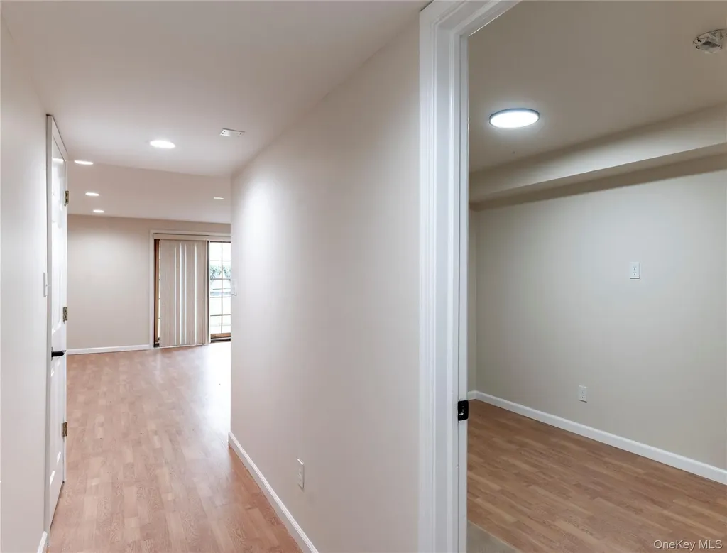126 N Route 303 Congers NY 10920