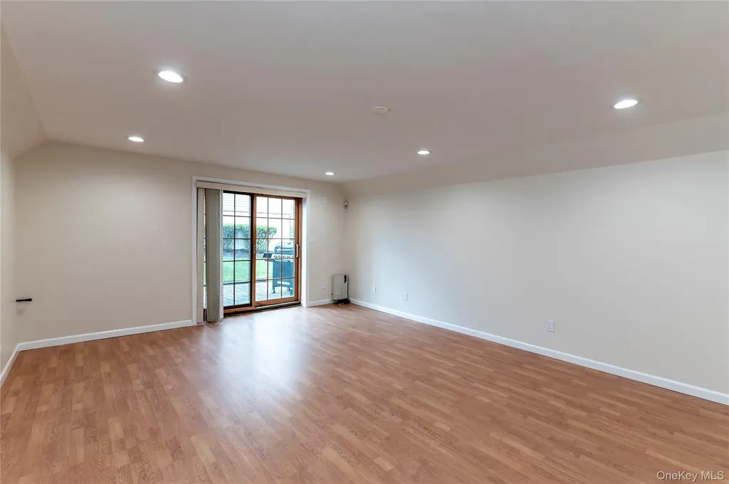 126 N Route 303 Congers NY 10920