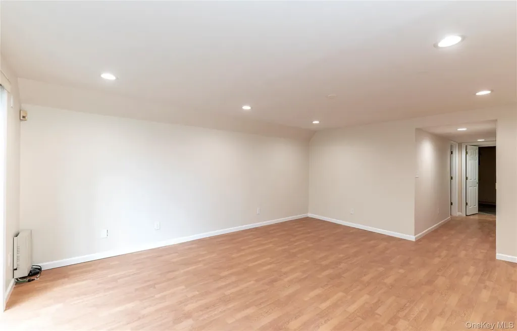 126 N Route 303 Congers NY 10920