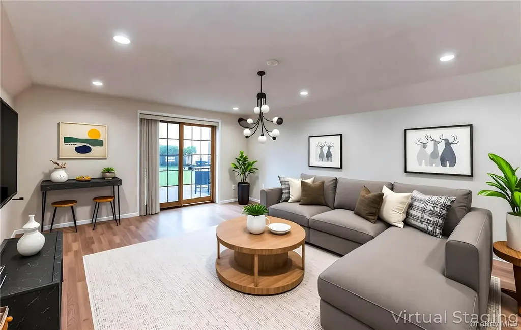 126 N Route 303 Congers NY 10920