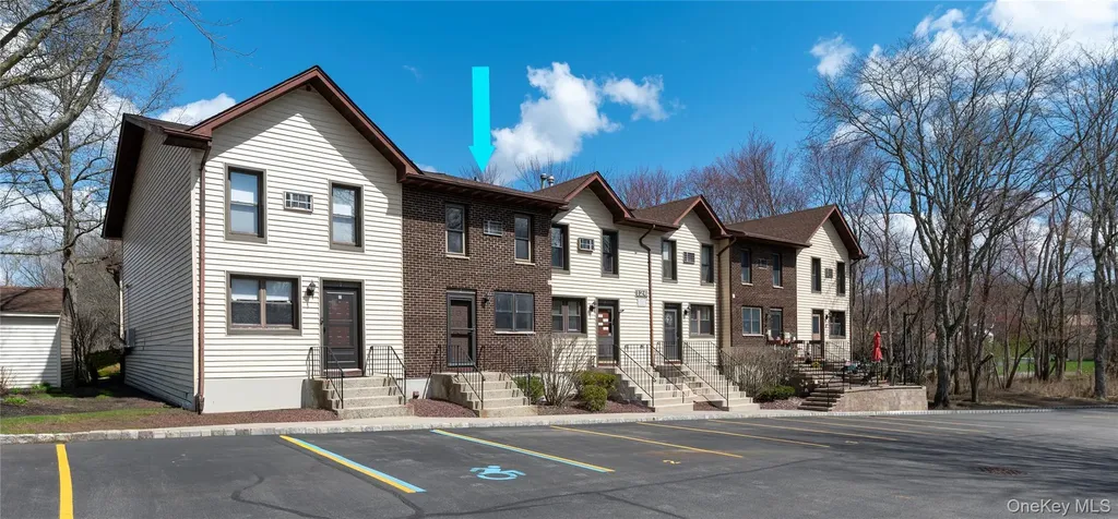 126 N Route 303 Congers NY 10920