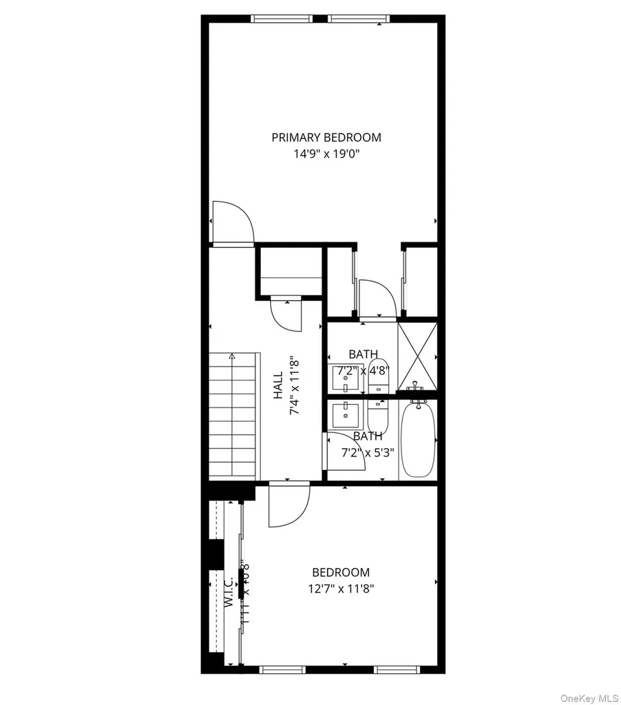 126 N Route 303 Congers NY 10920