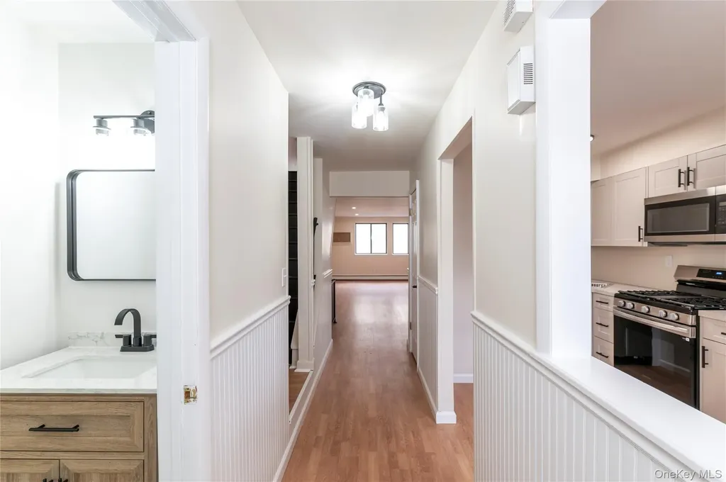 126 N Route 303 Congers NY 10920