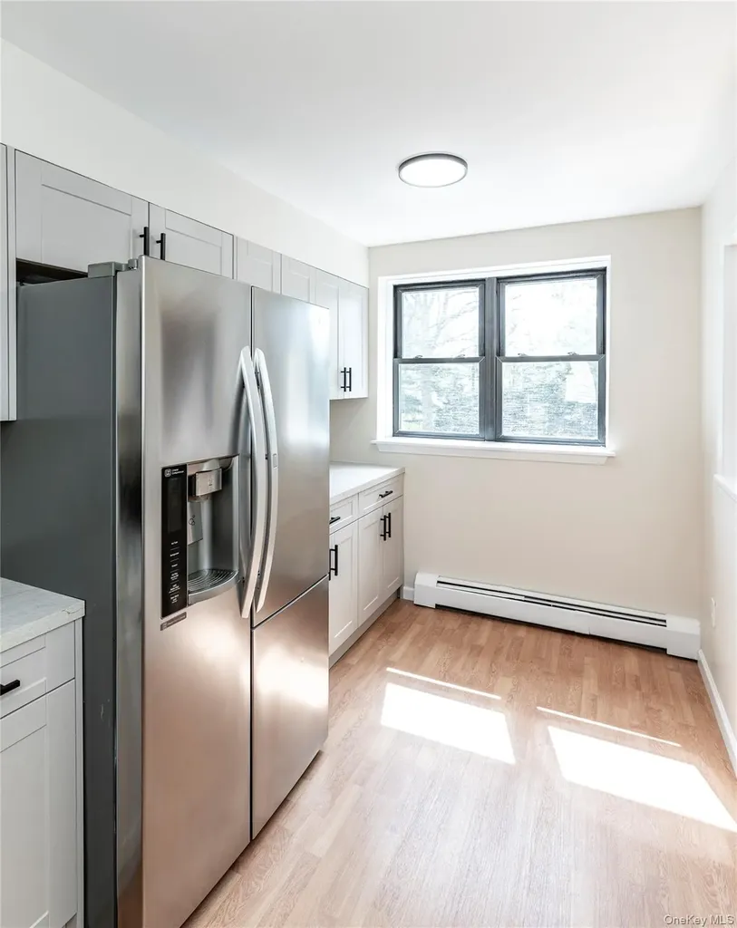 126 N Route 303 Congers NY 10920