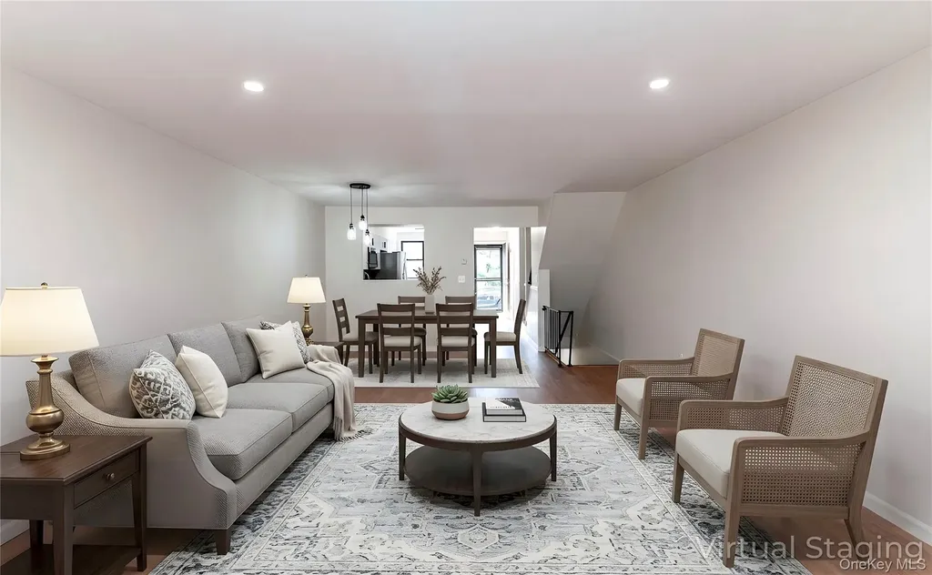 126 N Route 303 Congers NY 10920