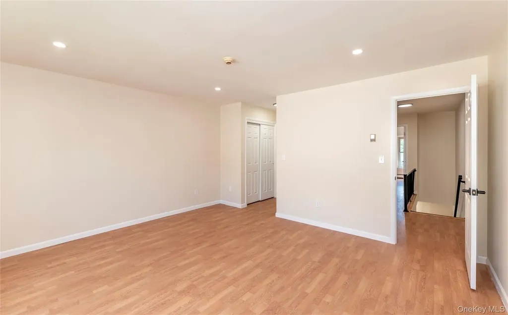 126 N Route 303 Congers NY 10920