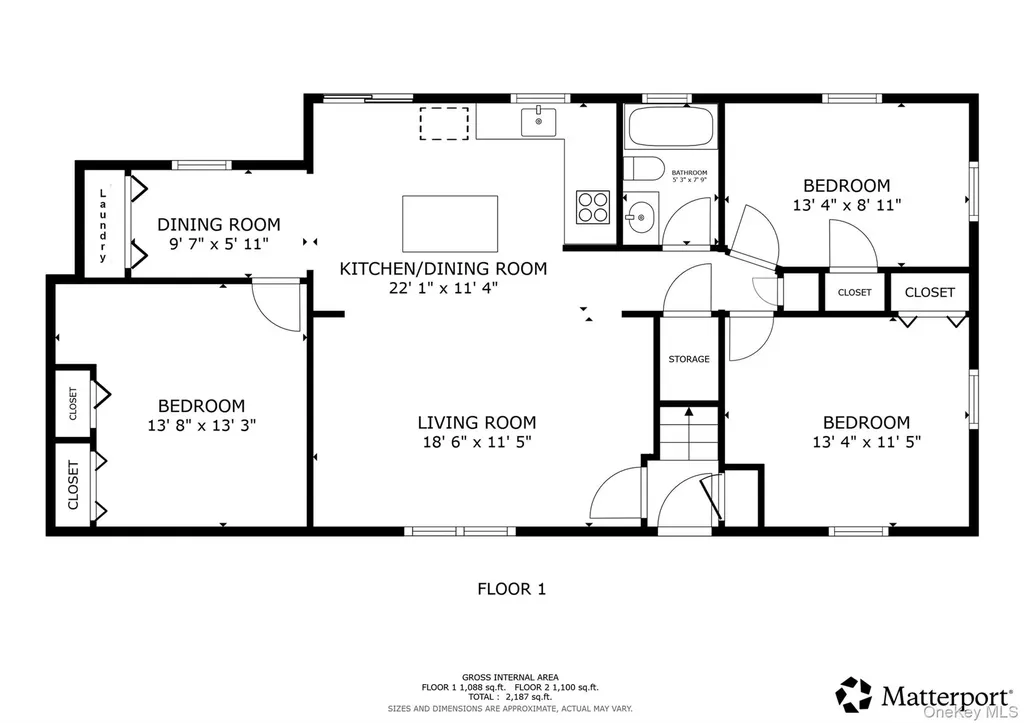 151 Cheltenham Road West Babylon NY 11704