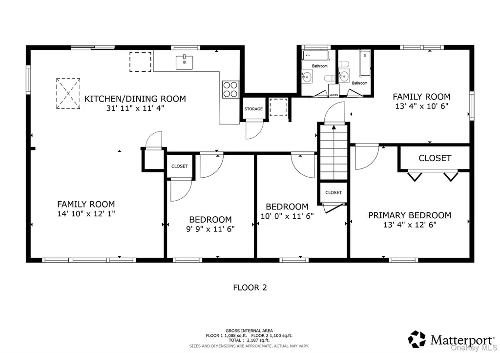 151 Cheltenham Road West Babylon NY 11704