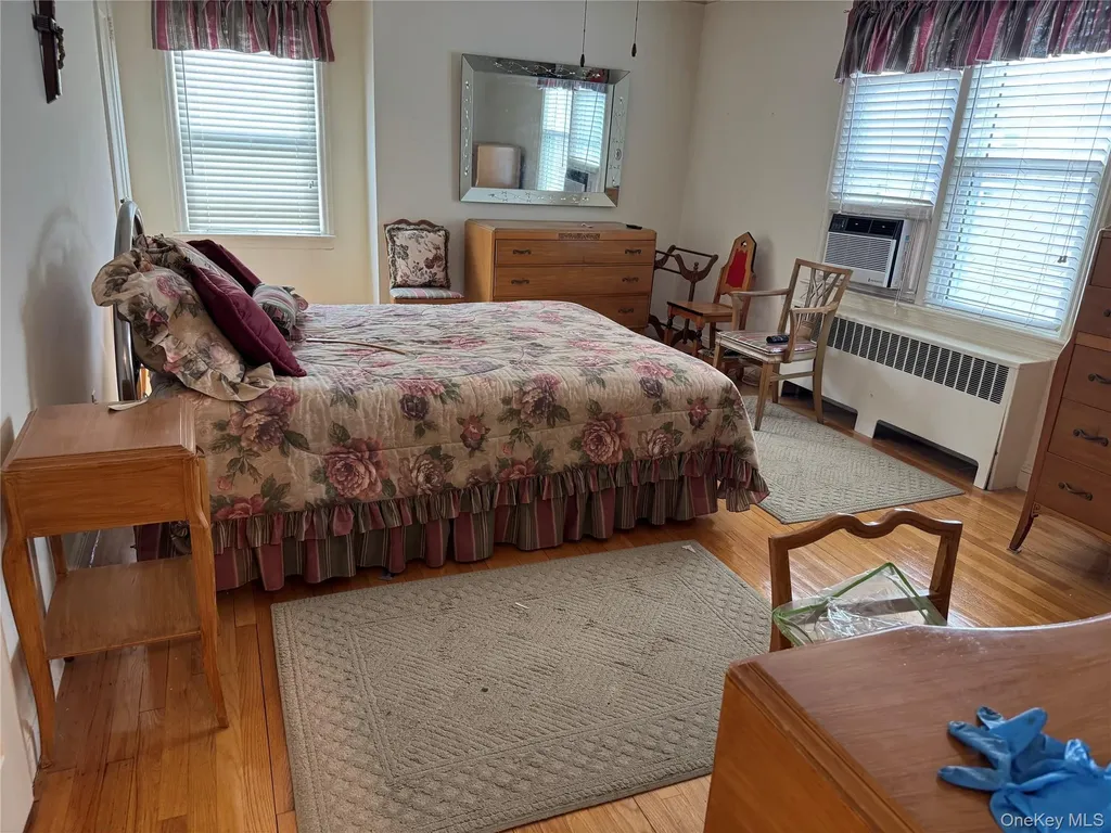 1266 Mace Avenue Bronx NY 10469