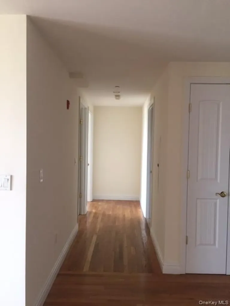 125 E Broadway Long Beach NY 11561