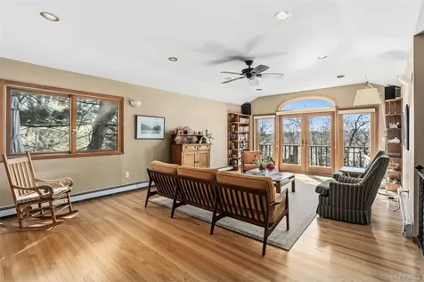 6 Tennis Court Road Mahopac NY 10541