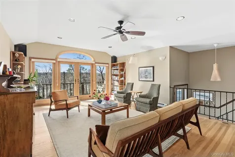 6 Tennis Court Road Mahopac NY 10541
