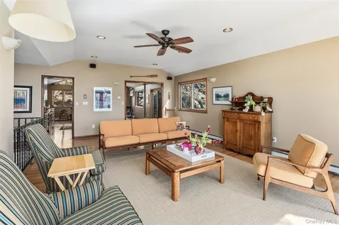 6 Tennis Court Road Mahopac NY 10541