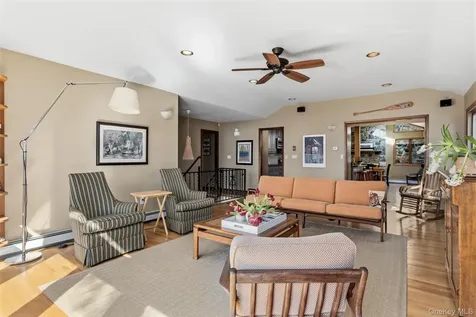 6 Tennis Court Road Mahopac NY 10541