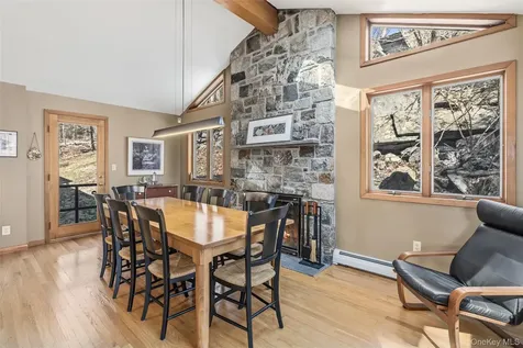 6 Tennis Court Road Mahopac NY 10541