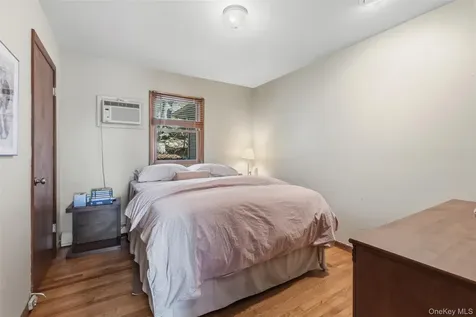 6 Tennis Court Road Mahopac NY 10541