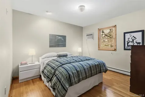6 Tennis Court Road Mahopac NY 10541
