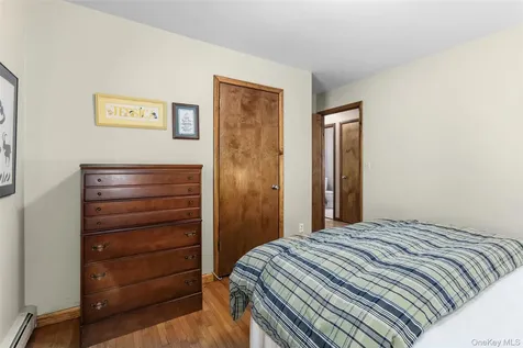 6 Tennis Court Road Mahopac NY 10541