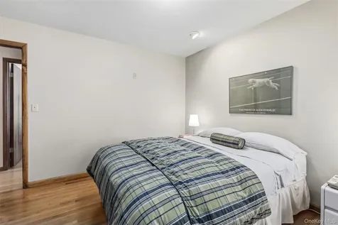 6 Tennis Court Road Mahopac NY 10541