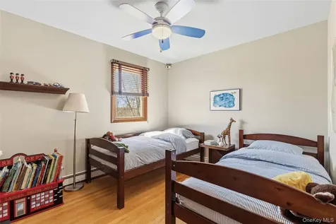6 Tennis Court Road Mahopac NY 10541
