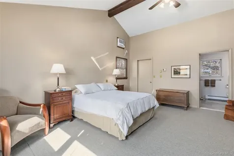 6 Tennis Court Road Mahopac NY 10541
