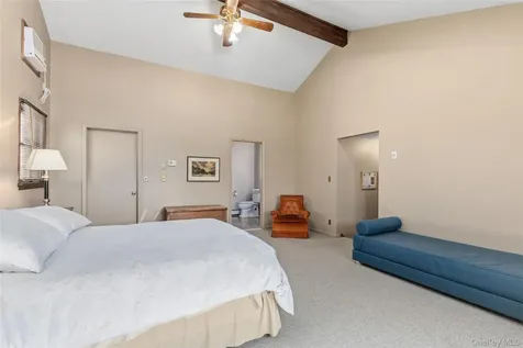 6 Tennis Court Road Mahopac NY 10541