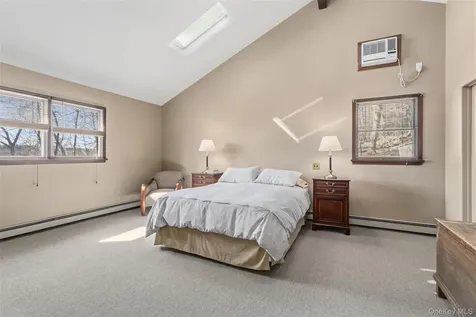 6 Tennis Court Road Mahopac NY 10541