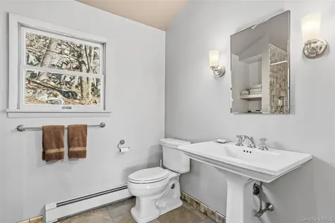 6 Tennis Court Road Mahopac NY 10541