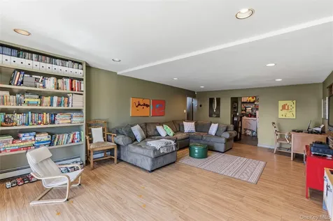 6 Tennis Court Road Mahopac NY 10541