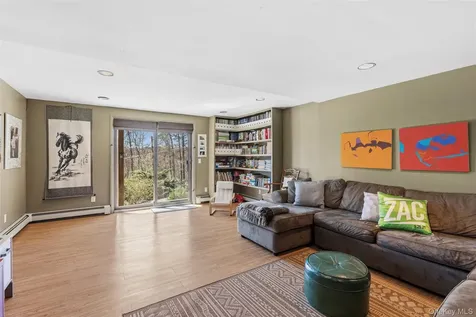 6 Tennis Court Road Mahopac NY 10541