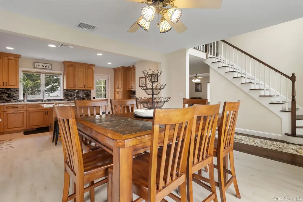 24 Jennings Road White Plains NY 10605
