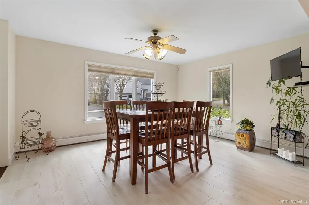 24 Jennings Road White Plains NY 10605