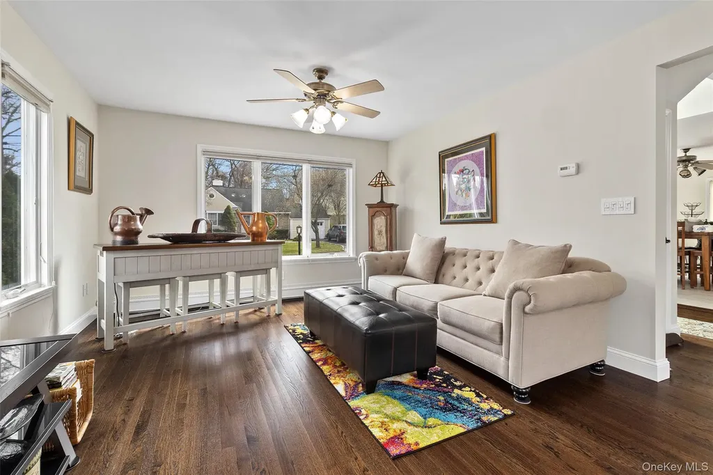 24 Jennings Road White Plains NY 10605