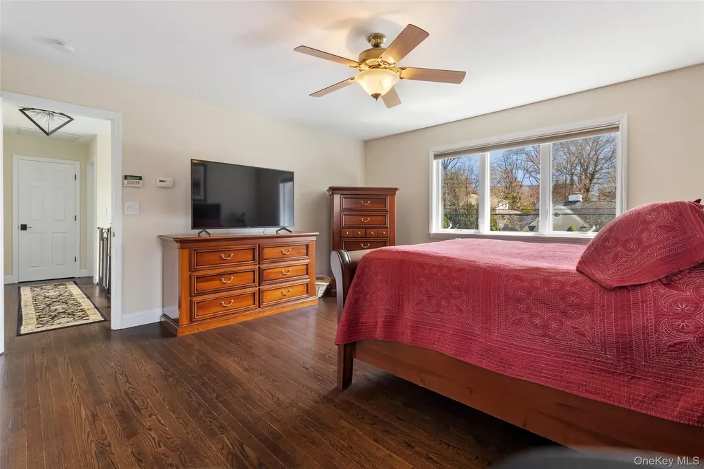 24 Jennings Road White Plains NY 10605