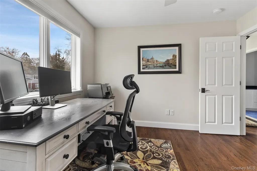 24 Jennings Road White Plains NY 10605