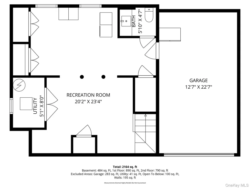 24 Jennings Road White Plains NY 10605