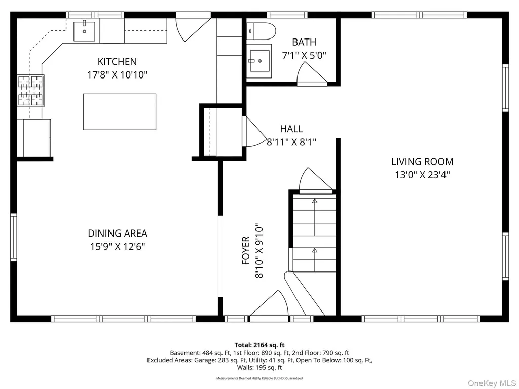 24 Jennings Road White Plains NY 10605