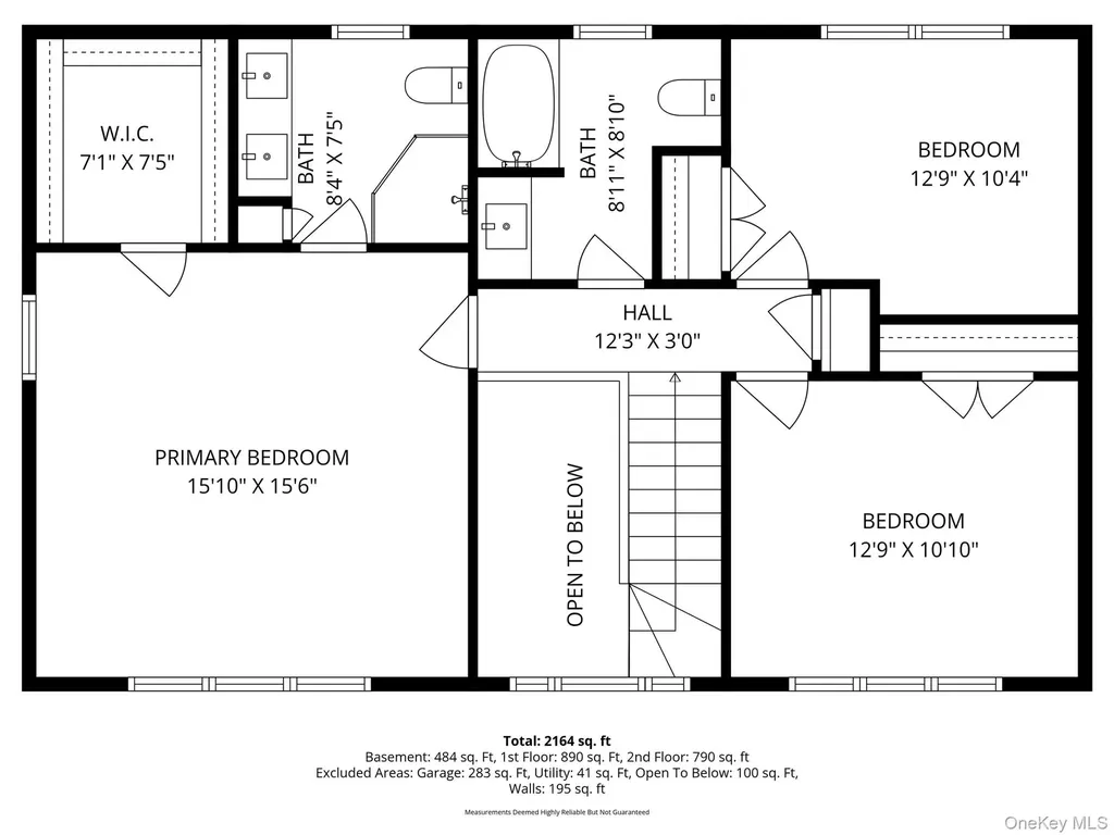 24 Jennings Road White Plains NY 10605